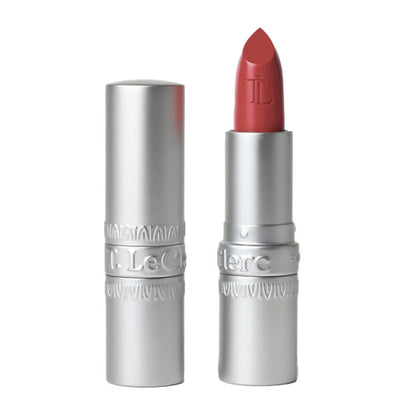 T LeClerc Satin Lipstick 4 g / 0.1 oz