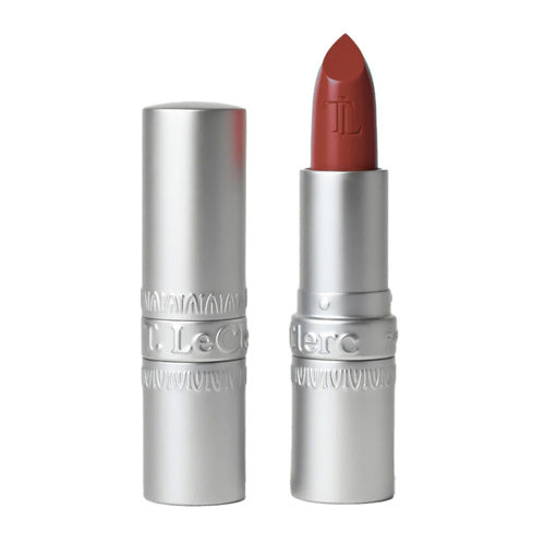 T LeClerc Satin Lipstick 4 g / 0.1 oz