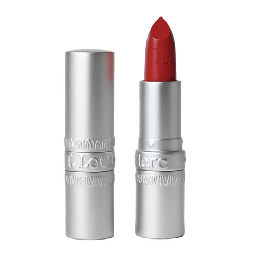 T LeClerc Satin Lipstick 4 g / 0.1 oz