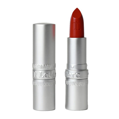 T LeClerc Satin Lipstick 4 g / 0.1 oz