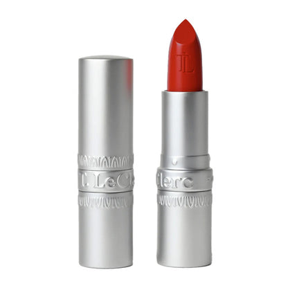 T LeClerc Satin Lipstick 4 g / 0.1 oz