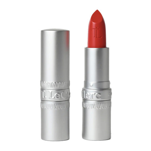 T LeClerc Satin Lipstick 4 g / 0.1 oz