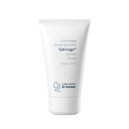 Dr. Renaud Satina Gentle Facial Scrub