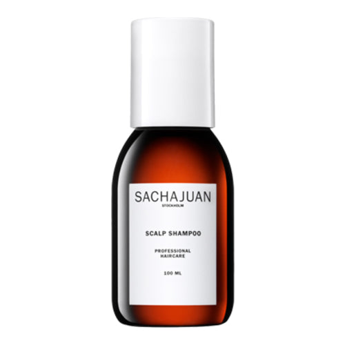 Sachajuan Scalp Shampoo