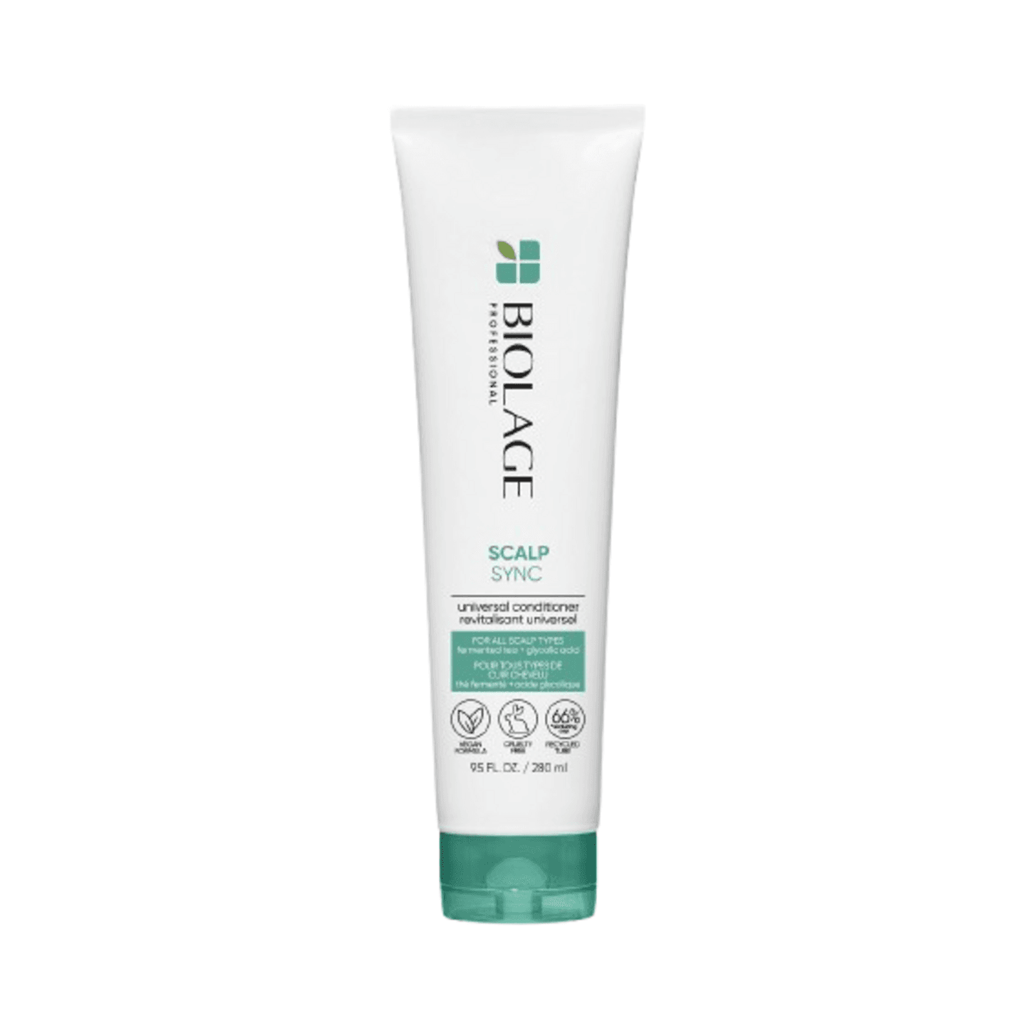 Biolage Scalp Sync Universal Conditioner