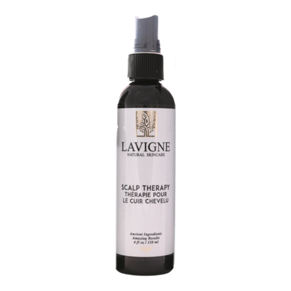 LaVigne Naturals Scalp Therapy