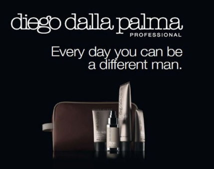 Diego Dalla Palma Professional