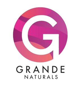 Grande Naturals