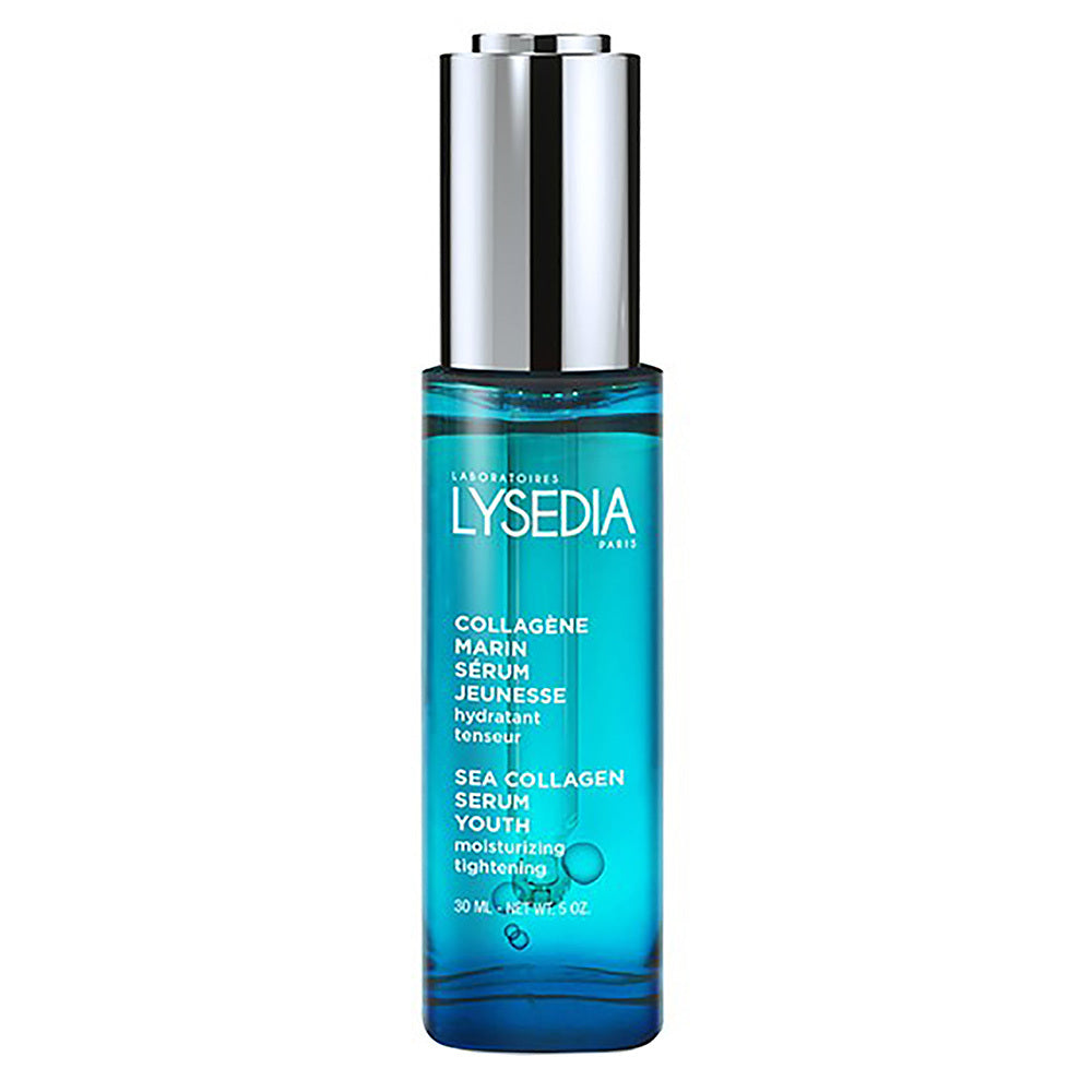 LYSEDIA  Sea Collagen Youth Serum