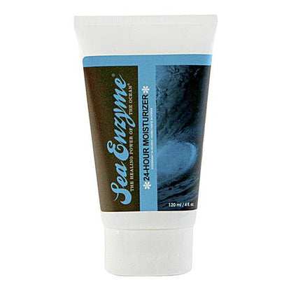 Zee-enzym 24-uurs moisturizer