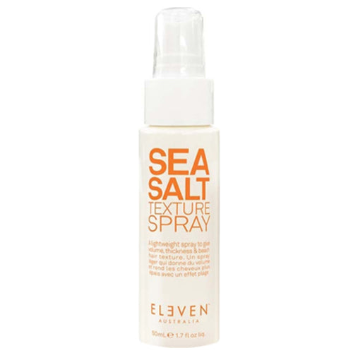 Eleven Australia Sea Salt Spray