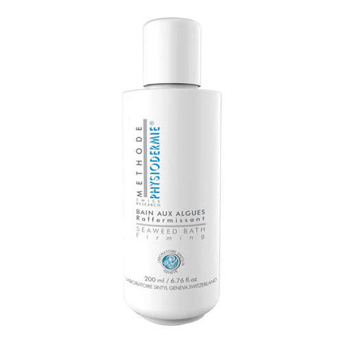 Physiodermie Seaweed Firming Bath