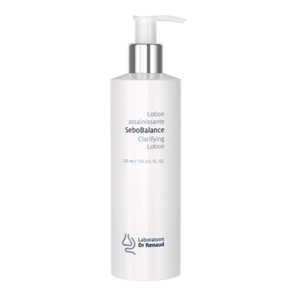 Dr Renaud Sebobalance Avklarende lotion