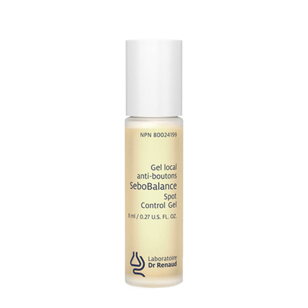 Dr Renaud SeboBalance Spot Control Gel