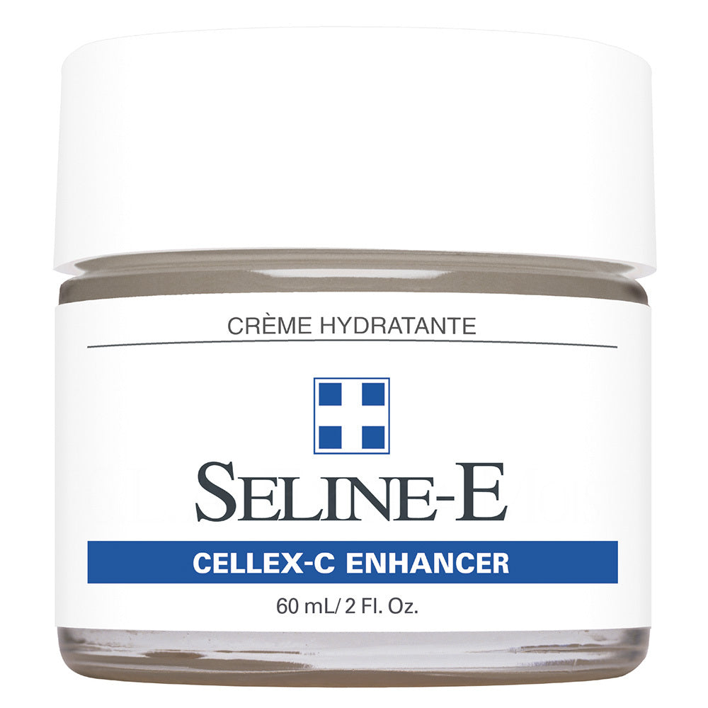 Creme Cellex-C Seline-E