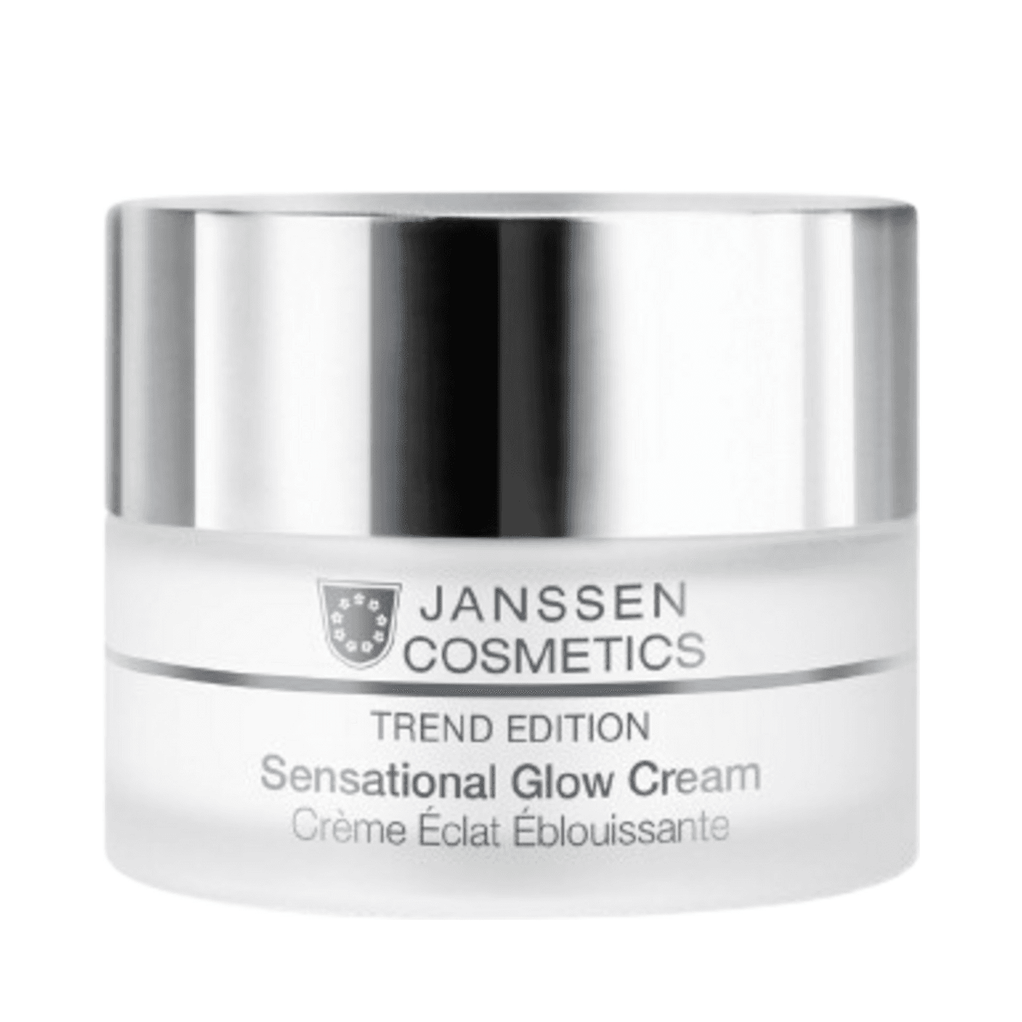 Janssen Cosmetics Sensational Glow Cream