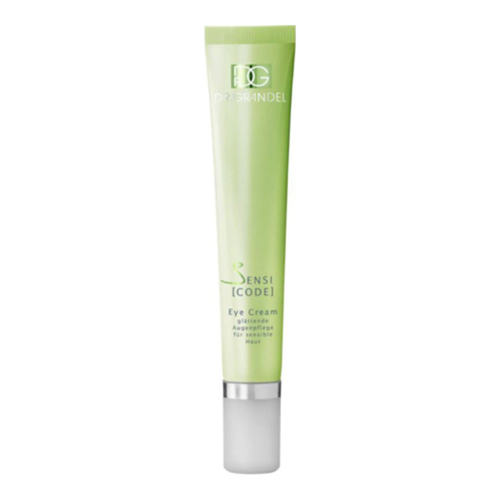 Dr Grandel Sensicode Eye Cream