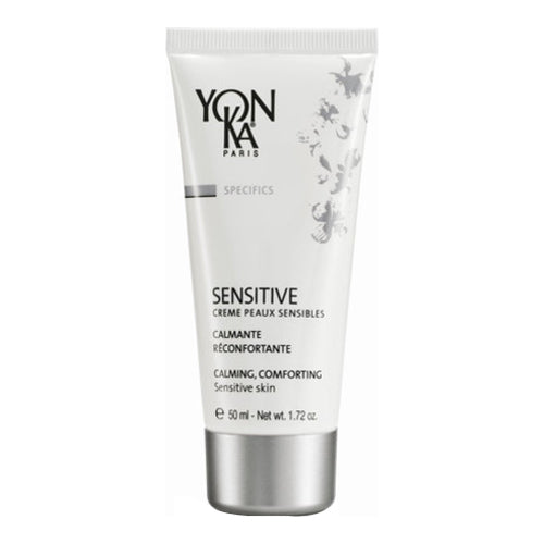 Yonka Sensitive Creme