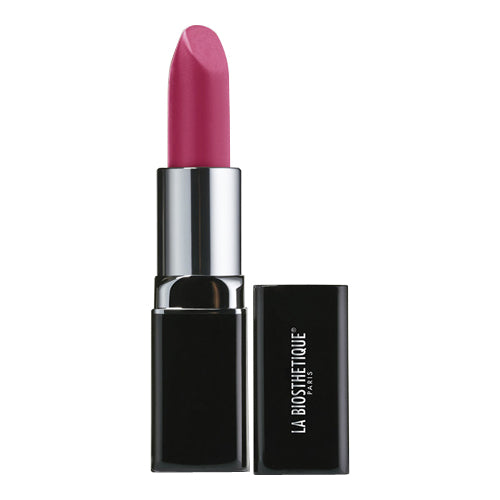 La Biosthetique Sensual Lipstick Creamy 4 g / 0.1 oz