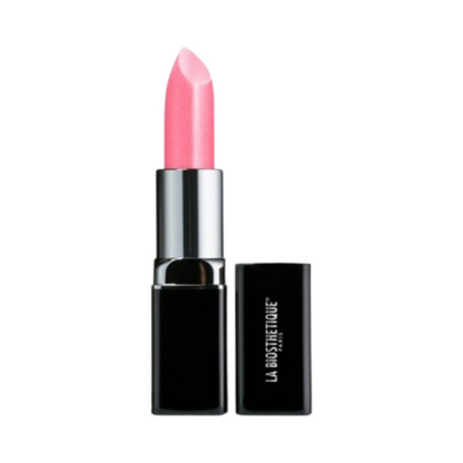 La Biosthetique sensuele lippenstift glanzend 4 g / 0,1 oz