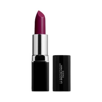 La Biosthetique sensuele lippenstift glanzend 4 g / 0,1 oz