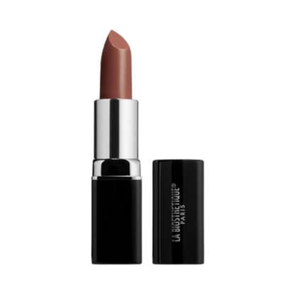 La Biosthetique Sensual Lipstick Glossy 4 g / 0.1 oz