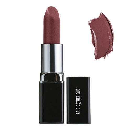 La Biosthetique Sensual Lipstick Glossy 4 g / 0.1 oz
