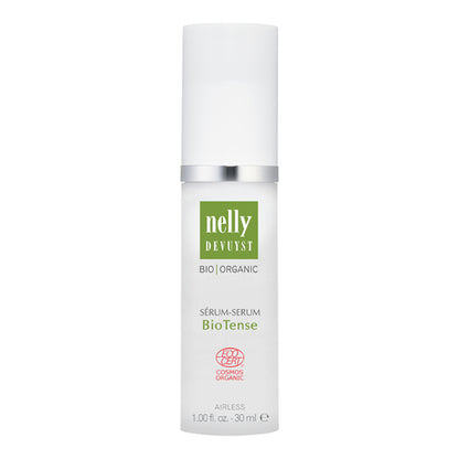 Nelly Devuyst Serum BioTense