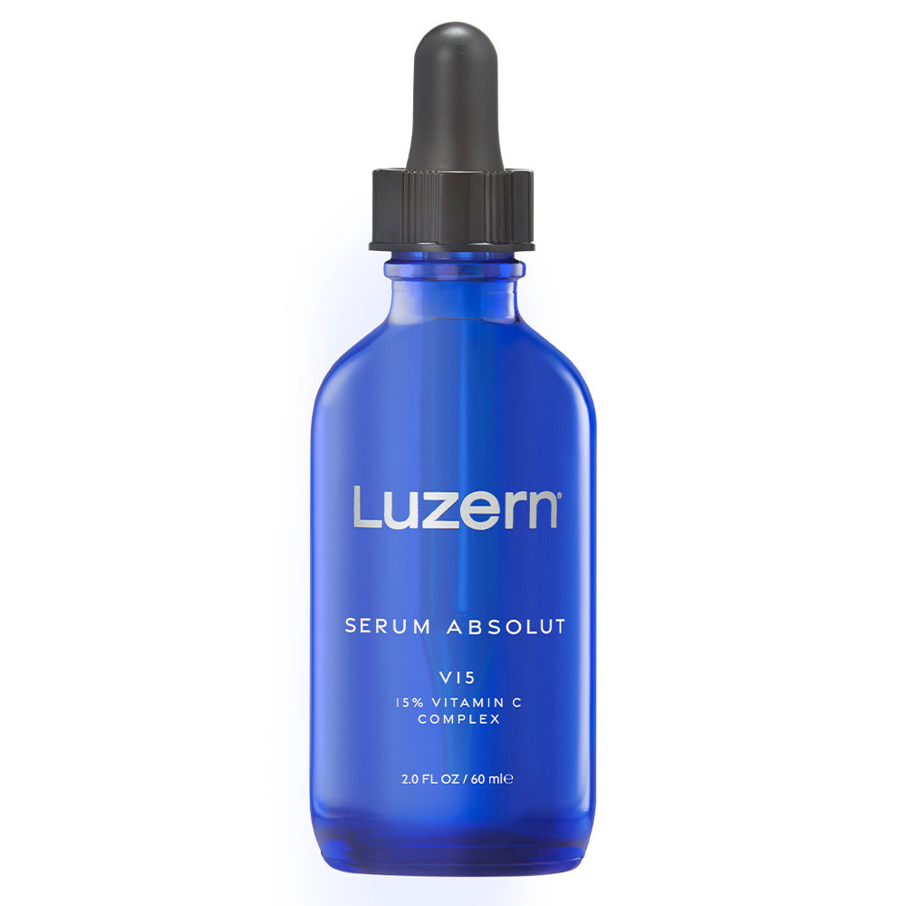 Luzern serum absoluut v15