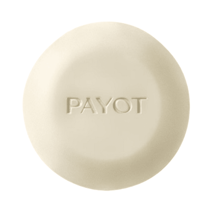 Payot Shampoing Solide Biome Friendly