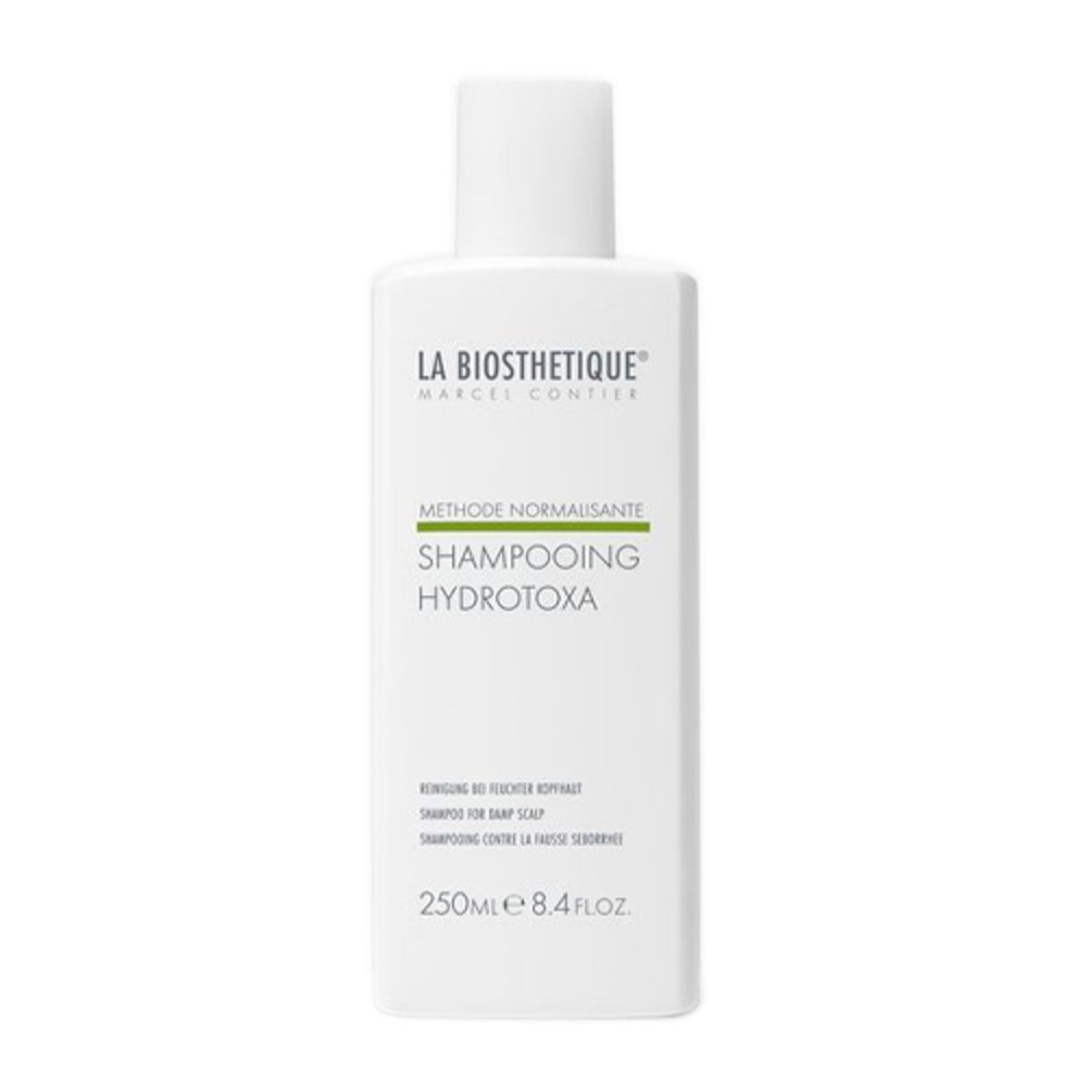 La Biosthetique -shampoointi hydrotoxa