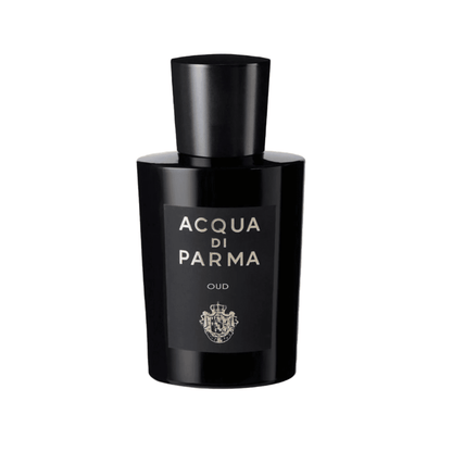 Acquista di parma firma oud 180 ml / 6.1 fl oz