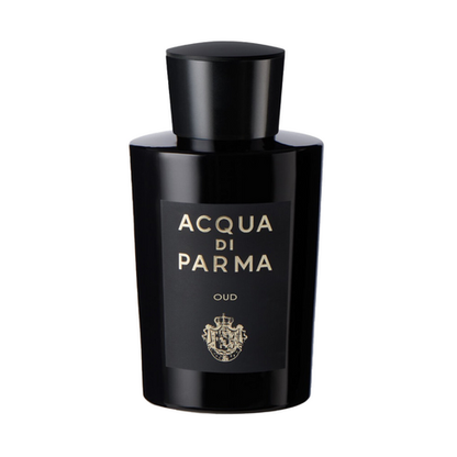 Acqua Di Parma Signature Oud 180 ml / 6.1 fl oz