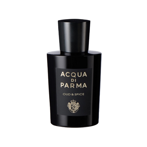 Acqua Di Parma Oud and Spice EDP 180 ml / 6.1 fl oz