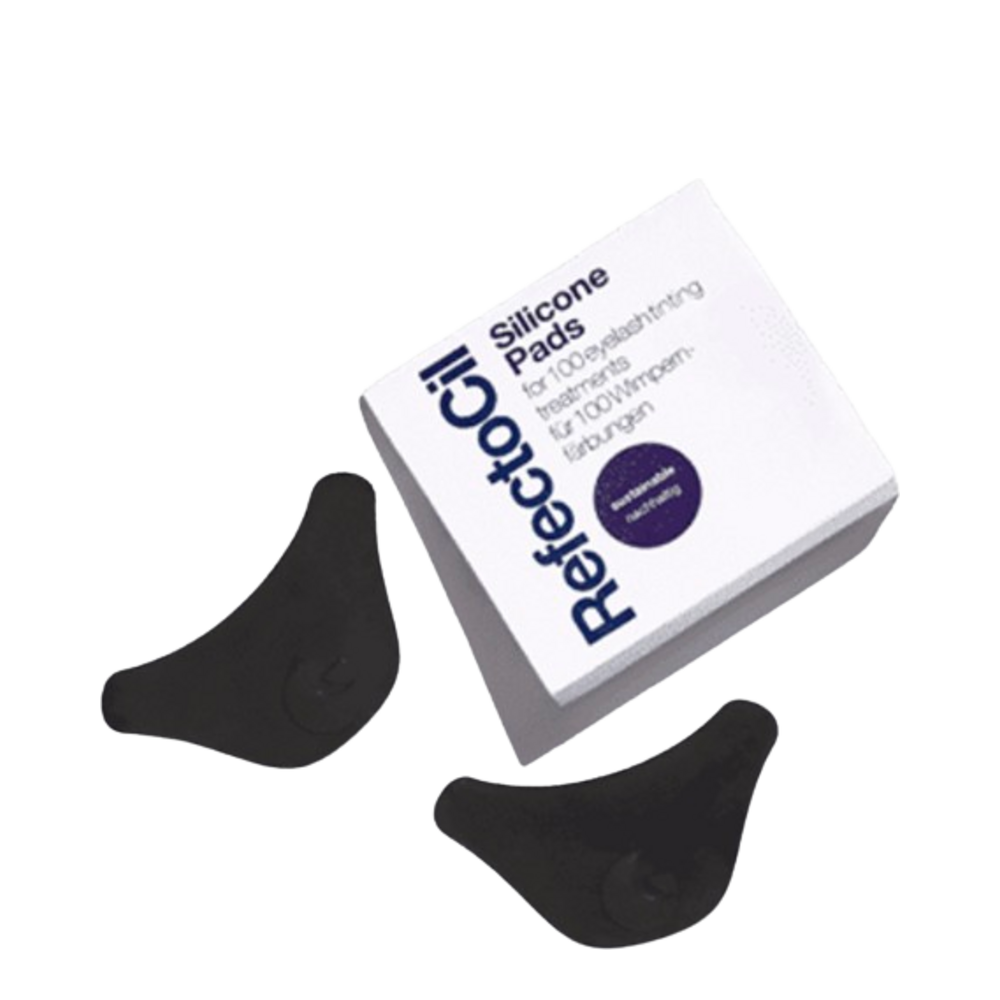 RefectoCil Silicone Pads