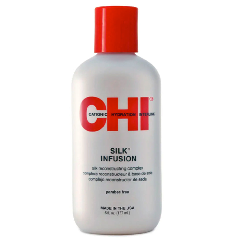 CHI Silk Infusion