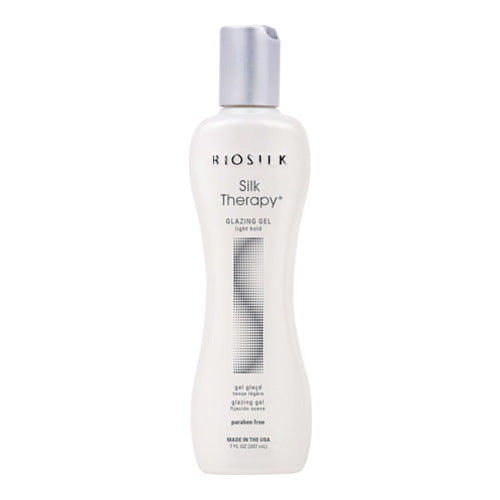 Biosilk  Silk Therapy Glazing Gel