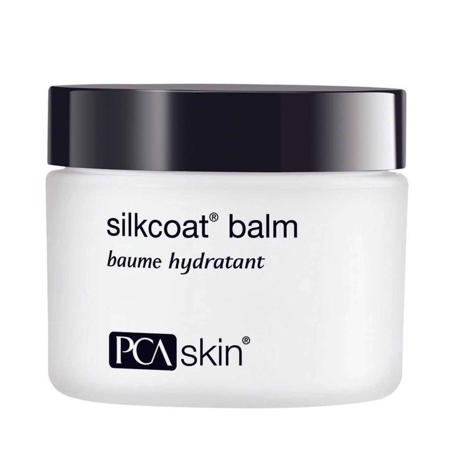 PCA Skin Silkcoat Balm