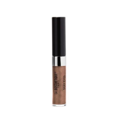 La Biosthetique Silky Eyes 2.2 ml / 0.1 fl oz