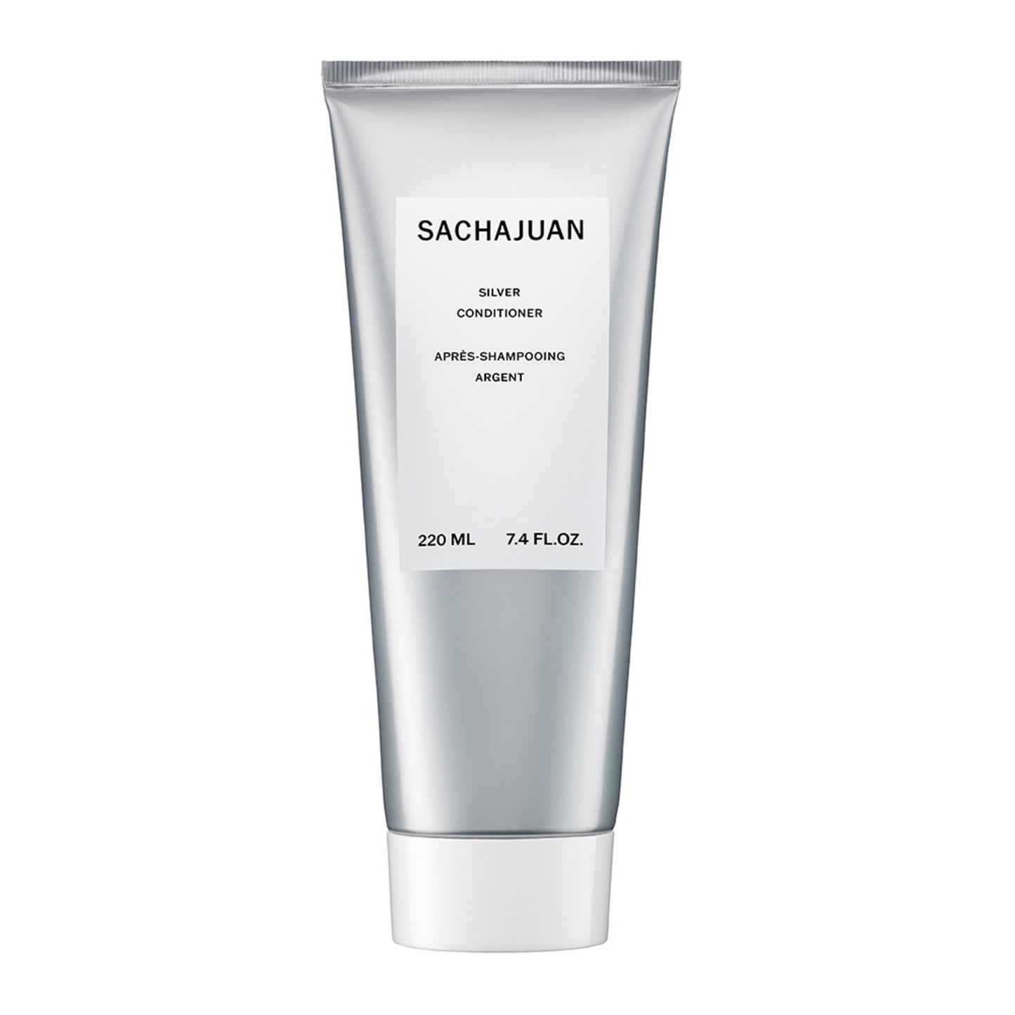 Sachajuan Silver Conditioner