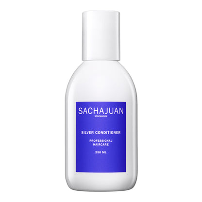 Sachajuan Silver Conditioner