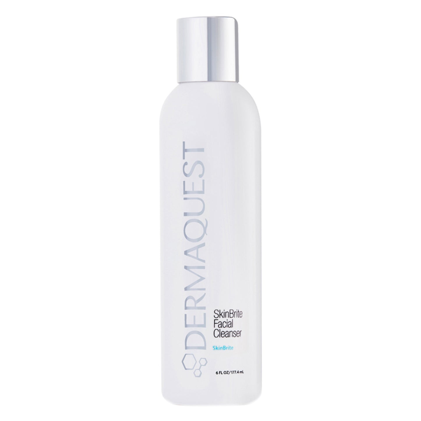 Dermaquest Skinbrite Cleanser