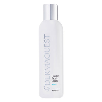 Dermaquest Skinbrite Cleanser