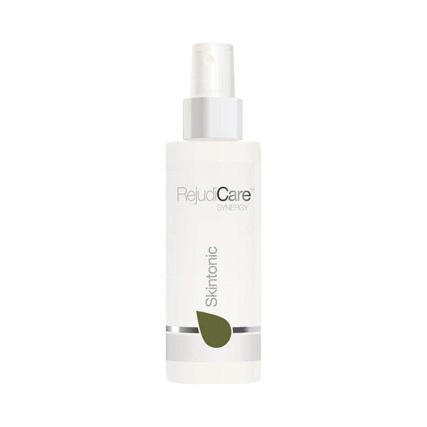 Refordicare Synergy Skintonic Mist Pump