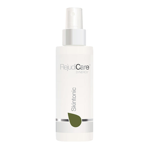 Refordicare Synergy Skintonic Mist Pump