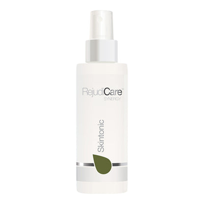 Refordicare Synergy Skintonic Mist Pump