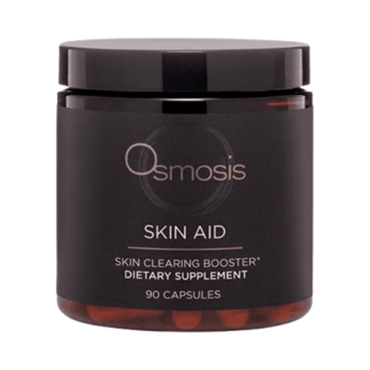 Osmosis Professional Skin Aid