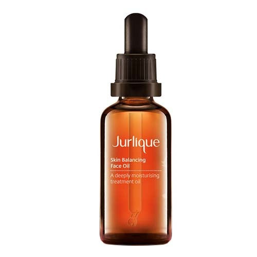 Jurlique Skin Balancing Face Oil