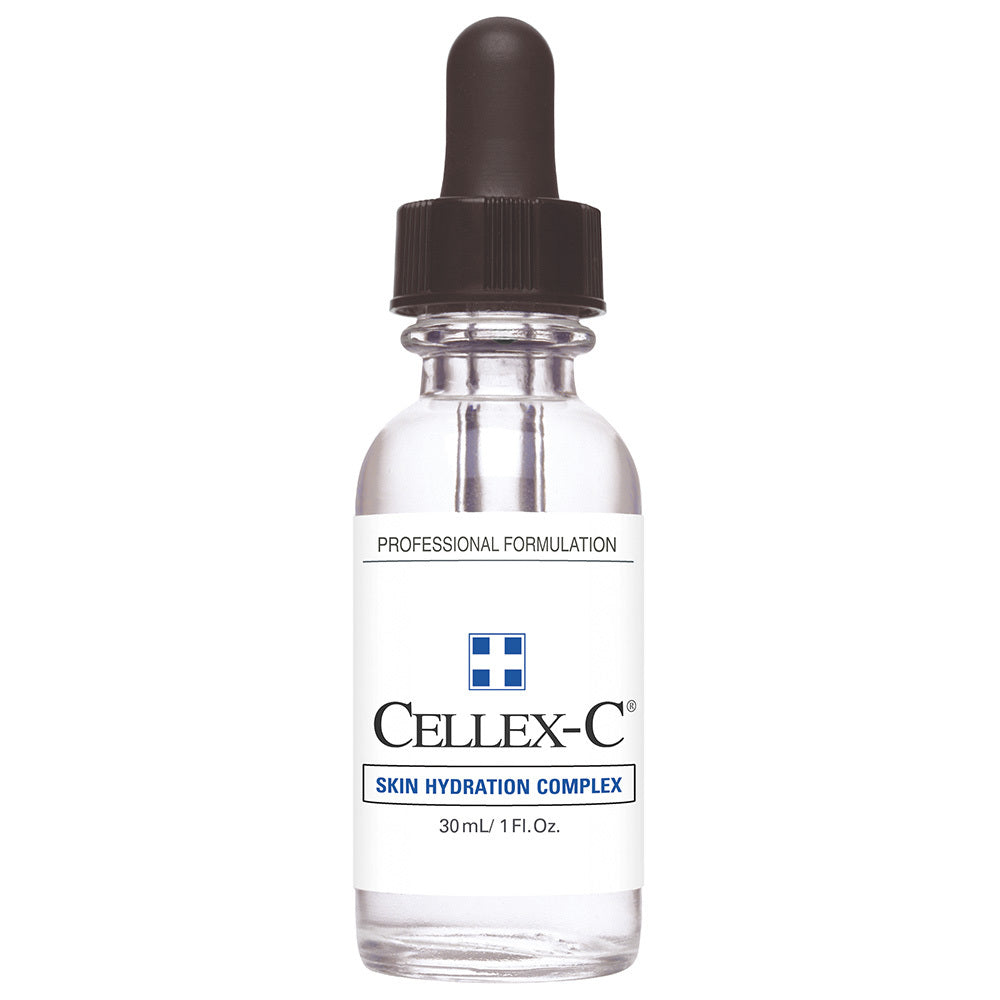 Cellex-C Skin Hydration Complex