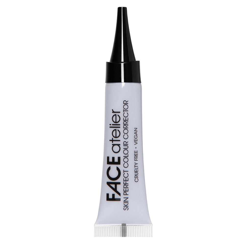 FACE atelier Skin Perfect Colour Corrector 8 ml / 0.28 oz